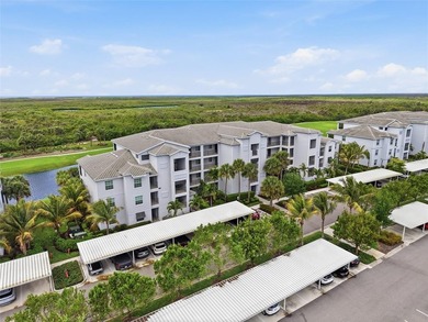 Beach Condo For Sale in Punta Gorda, Florida
