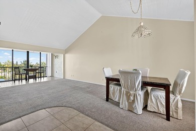 Beach Condo For Sale in Fort Pierce, Florida