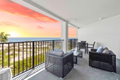 Beach Condo For Sale in Isle of Palms, South Carolina
