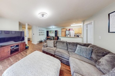 Beach Condo For Sale in Mililani, Hawaii