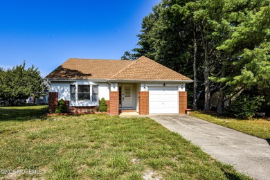 Beach Condo For Sale in Manahawkin, New Jersey