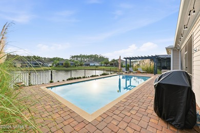 Beach Home Active Under Contract in St Augustine, Florida