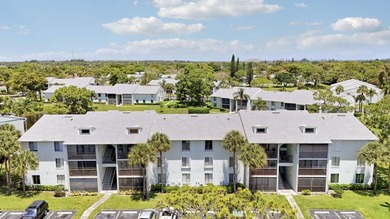 Beach Condo For Sale in West Palm Beach, Florida