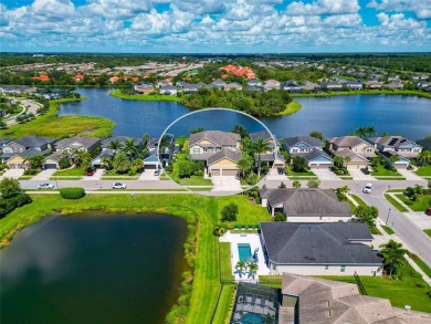 Beach Home For Sale in Sarasota, Florida