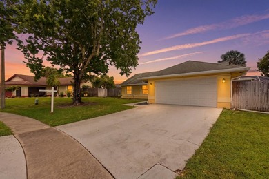 Beach Home For Sale in Royal Palm Beach, Florida