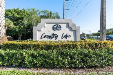 Beach Townhome/Townhouse For Sale in Delray Beach, Florida