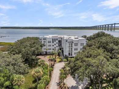 Beach Condo Active Under Contract in Charleston, South Carolina