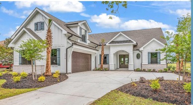 Beach Home For Sale in Myrtle Beach, South Carolina