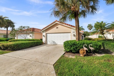 Beach Home For Sale in West Palm Beach, Florida