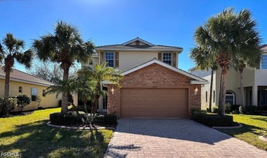 Beach Home For Sale in Cape Coral, Florida