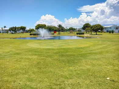Beach Condo For Sale in Pompano Beach, Florida