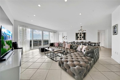 Beach Condo For Sale in Bal Harbour, Florida