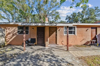 Beach Townhome/Townhouse For Sale in Largo, Florida