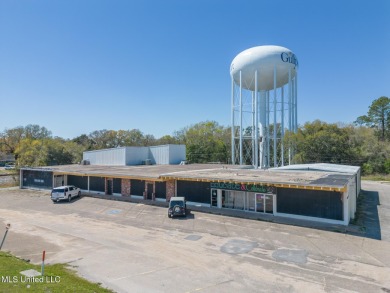 Beach Commercial Sale Pending in Gulfport, Mississippi