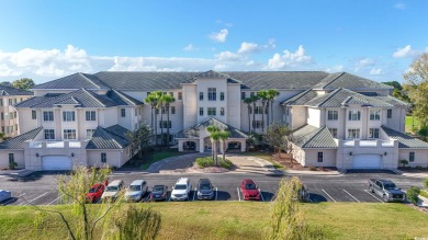 Beach Condo For Sale in North Myrtle Beach, South Carolina
