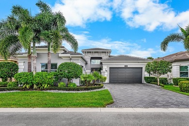 Beach Home For Sale in Boynton Beach, Florida