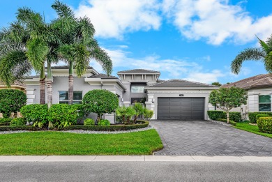 Beach Home For Sale in Boynton Beach, Florida