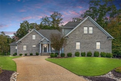 Beach Home For Sale in Williamsburg, Virginia