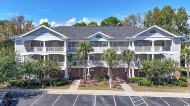 Beach Condo For Sale in North Myrtle Beach, South Carolina