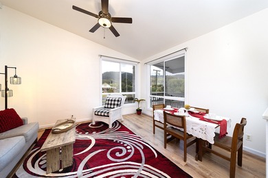 Beach Condo Active Under Contract in Kamuela, Hawaii