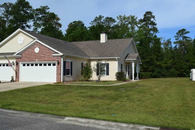 Beach Home For Sale in Myrtle Beach, South Carolina