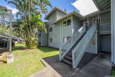 Beach Condo For Sale in Mililani, Hawaii