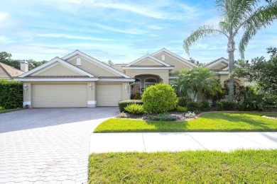 Beach Home Sale Pending in Bradenton, Florida