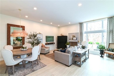 Beach Condo For Sale in Norfolk, Virginia