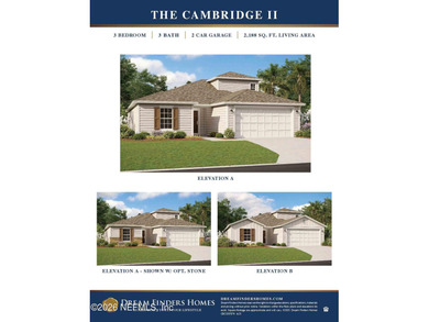 Beach Home For Sale in St Augustine, Florida