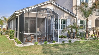 Beach Home For Sale in New Smyrna Beach, Florida