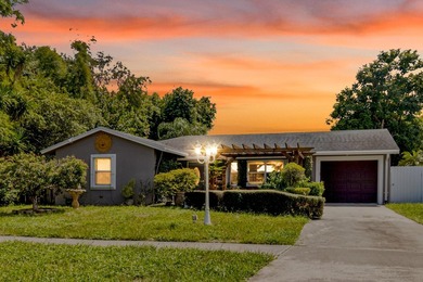 Beach Home For Sale in West Palm Beach, Florida