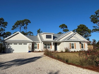 Home For Sale in Port St Joe image photo picture