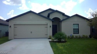 Beach Home For Sale in Lehigh Acres, Florida