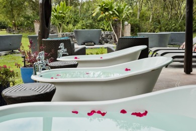 Beach Home For Sale in Pahoa, Hawaii