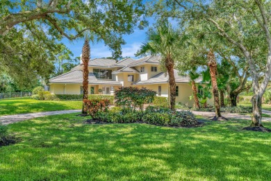 Beach Home For Sale in Jupiter, Florida