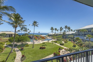 Beach Condo For Sale in Lihue, Hawaii