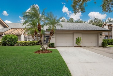 Beach Home For Sale in Sarasota, Florida