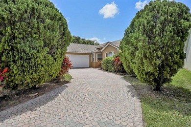 Beach Home For Sale in Delray Beach, Florida