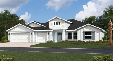 Beach Home For Sale in St Augustine, Florida