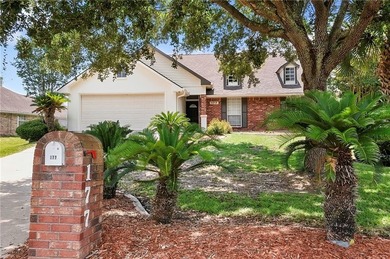 Beach Home For Sale in Slidell, Louisiana