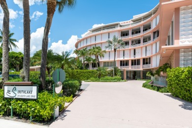 Beach Condo For Sale in Palm Beach, Florida