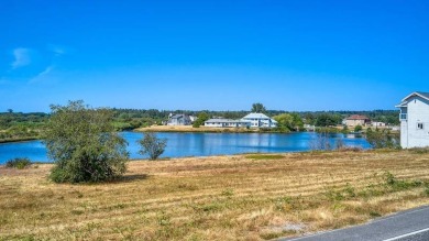 Beach Lot For Sale in Point Roberts, Washington