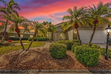 Beach Home For Sale in Punta Gorda, Florida