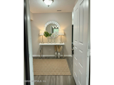 Beach Condo For Sale in Jacksonville, Florida