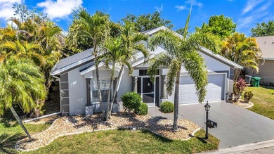 Home For Sale in Punta Gorda image photo picture