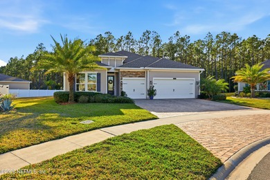 Beach Home For Sale in St Augustine, Florida
