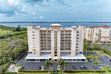 Beach Condo For Sale in Palmetto, Florida