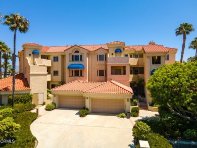 Beach Condo For Sale in Oxnard, California