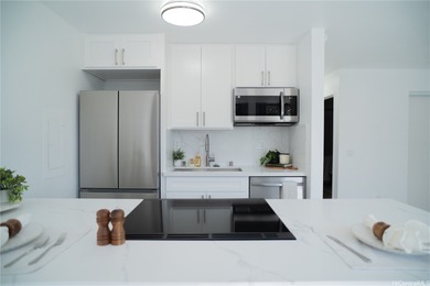 Beach Condo For Sale in Waianae, Hawaii