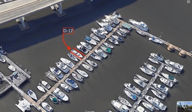 Beach Lot For Sale in Charleston, South Carolina